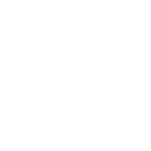 Nonogram
